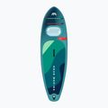 Placă SUP Aqua Marina Super Trip View 11'2" 2