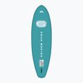 Placă SUP Aqua Marina Super Trip View 11'2" 3