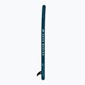 Placă SUP Aqua Marina Super Trip View 11'2" 4