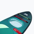 Placă SUP Aqua Marina Super Trip View 11'2" 5