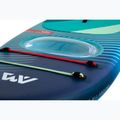 Placă SUP Aqua Marina Super Trip View 11'2" 6