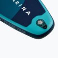 Placă SUP Aqua Marina Super Trip View 11'2" 7