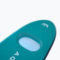Placă SUP Aqua Marina Super Trip View 11'2" 8