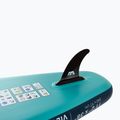Placă SUP Aqua Marina Super Trip View 11'2" 9