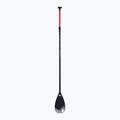 Placă SUP Aqua Marina Super Trip View 11'2" 11