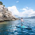 Placă SUP Aqua Marina Super Trip View 11'2" 16