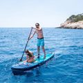 Placă SUP Aqua Marina Super Trip View 11'2" 17