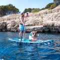 Placă SUP Aqua Marina Super Trip View 11'2" 18