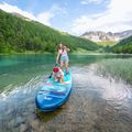 Placă SUP Aqua Marina Super Trip View 11'2" 19