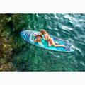 Placă SUP Aqua Marina Super Trip View 11'2" 20