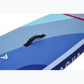 Placă SUP pentru copii Aqua Marina Vibrant Touring 10'0" 8