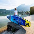 Placă SUP pentru copii Aqua Marina Vibrant Touring 10'0" 20