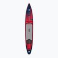 Placă SUP pentru copii Aqua Marina Race Young 12'6" 2