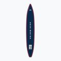 Placă SUP pentru copii Aqua Marina Race Young 12'6" 3