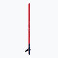 Placă SUP pentru copii Aqua Marina Race Young 12'6" 4