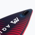 Placă SUP pentru copii Aqua Marina Race Young 12'6" 5
