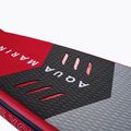 Placă SUP pentru copii Aqua Marina Race Young 12'6" 6