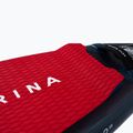 Placă SUP pentru copii Aqua Marina Race Young 12'6" 7