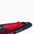 Placă SUP pentru copii Aqua Marina Race Young 12'6" 8