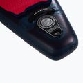Placă SUP pentru copii Aqua Marina Race Young 12'6" 9