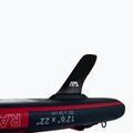 Placă SUP pentru copii Aqua Marina Race Young 12'6" 10