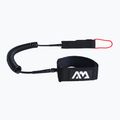 Placă SUP pentru copii Aqua Marina Race Young 12'6" 14