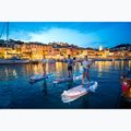 SUP bord Aqua Marina Glow 22