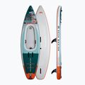 Caiac/SUP hibrid Aqua Marina Cascade 11'2" 2