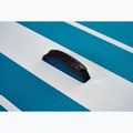 Placă SUP Aqua Marina Pure Air All-Round iSUP Tropic 10ʼ2" blue 8