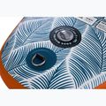 Placă SUP Aqua Marina Pure Air All-Round iSUP Tropic 10ʼ2" blue 9