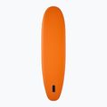 Placă SUP Aqua Marina Pure Air All-Round iSUP Coast 10'2" orange 3