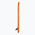 Placă SUP Aqua Marina Pure Air All-Round iSUP Coast 10'2" orange 4
