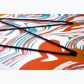 Placă SUP Aqua Marina Pure Air All-Round iSUP Coast 10'2" orange 6