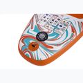 Placă SUP Aqua Marina Pure Air All-Round iSUP Coast 10'2" orange 7