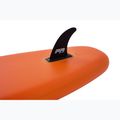 Placă SUP Aqua Marina Pure Air All-Round iSUP Coast 10'2" orange 8