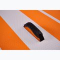 Placă SUP Aqua Marina Pure Air All-Round iSUP Coast 10'2" orange 9