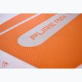 Placă SUP Aqua Marina Pure Air All-Round iSUP Coast 10'2" orange 10