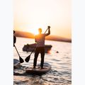 Placă SUP Aqua Marina Pure Air All-Round iSUP Coast 10'2" orange 19