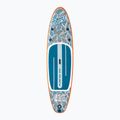 Placă SUP Aqua Marina Pure Air All-Round iSUP Tropic cu 10ʼ6" blue 2