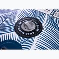 Placă SUP Aqua Marina Pure Air All-Round iSUP Tropic cu 10ʼ6" blue 9
