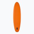 Placă SUP Aqua Marina Pure Air All-Round iSUP Coast 10'6" orange 3
