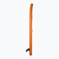 Placă SUP Aqua Marina Pure Air All-Round iSUP Coast 10'6" orange 4