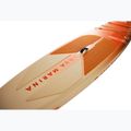 Placă SUP Aqua Marina Halo PackSup 10'0" 4