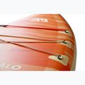 Placă SUP Aqua Marina Halo PackSup 10'0" 5