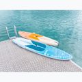 Placă SUP Aqua Marina Halo PackSup 10'0" 18