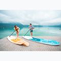 Placă SUP Aqua Marina Halo PackSup 10'0" 22