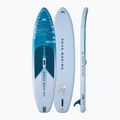 Placă SUP Aqua Marina Airo PackSup 11'0" 2