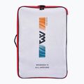 Placă SUP Aqua Marina Airo PackSup 11'0" 3