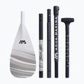 Placă SUP Aqua Marina Airo PackSup 11'0" 5