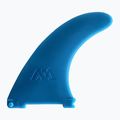 Placă SUP Aqua Marina Airo PackSup 11'0" 6